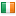 igrowinspected.com server is located in Ireland